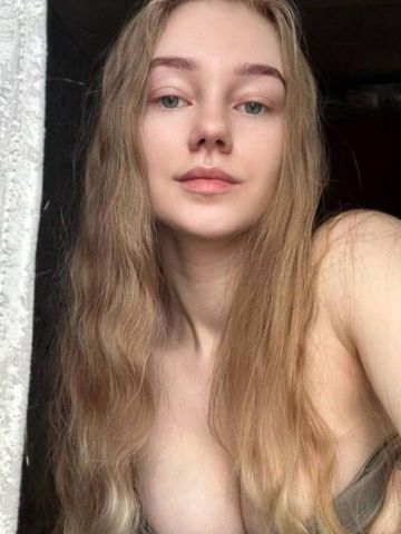 Проститутка Алиана Проститутка Алиана